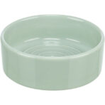 Castron Ceramic Verde Salvie 0.3L Trixie - Stil și Durabilitate