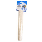 Bat Abraziv Duvoplus pentru Pasari - Calciu, 25x4 cm