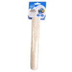 Bat Abraziv Duvoplus pentru Pasari - Calciu, 25x4 cm