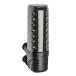 Filtru Intern Aquael ASAP 500l/h, 5W - Ideal pentru Acvarii de 150l