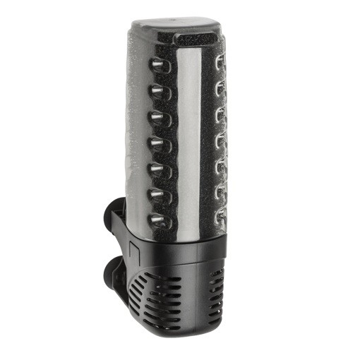 Filtru Intern Aquael ASAP 500l/h, 5W - Ideal pentru Acvarii de 150l
