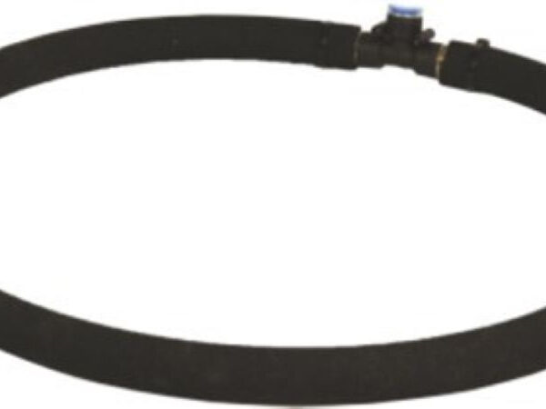 Difuzor Aer HPT-DYF3 pentru Iazuri - 60 cm, Happet