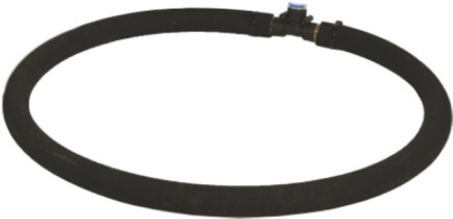 Difuzor Aer HPT-DYF3 pentru Iazuri - 60 cm, Happet Difuzor Aer HPT-DYF3 pentru Iazuri - 60 cm, Happet