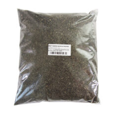 Srot macinat de floarea soarelui 1 kg - Exotic-K