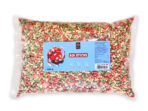 Hrana Koi Sticks Exotic-K, 500 g - Vitalitate și culori strălucitoare