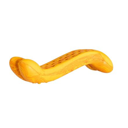 Os Antibacterian pentru Câini - Aromă de Pui la Grătar, 11 cm, KidDog