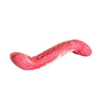 Os Antibacterian pentru Câini, Aroma Friptură de Vită, 11 cm, KidDog