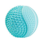 Minge Arici pentru Câini cu Sunet, 8 cm, KidDog