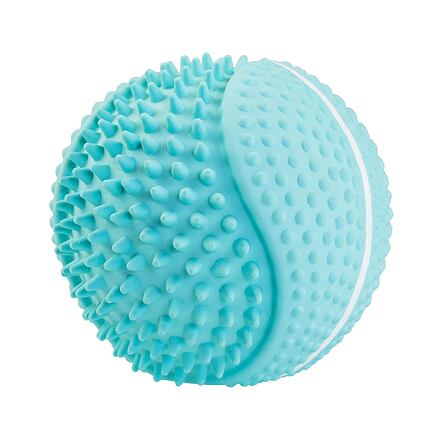 Minge Arici pentru Câini cu Sunet, 8 cm, KidDog