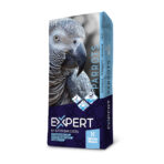 Hrana pentru Papagali Expert Base 15kg - Amestec cu Semințe și Alune