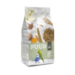 Hrana Gourmet pentru Perusi Witte Molen, 750g