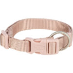 Zgarda Trixie pentru câini mici, S 25-40 cm