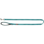 Lesa Trixie Premium Aqua pentru câini mari, 1m/25mm, L-XL
