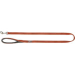 Lesa Premium Trixie pentru câini XS-S, 1.20 m
