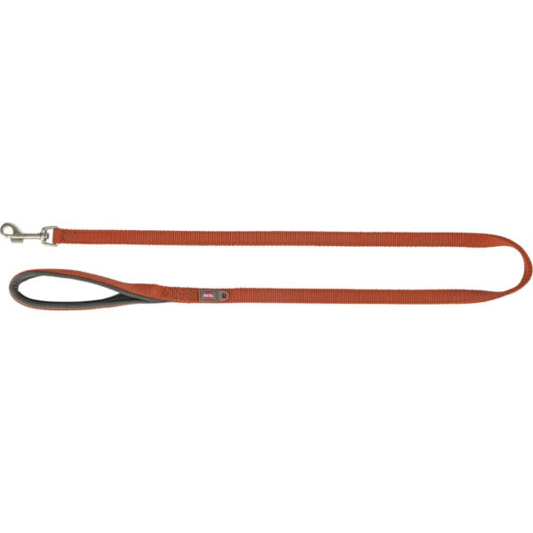 Lesa Premium Trixie pentru câini XS-S, 1.20 m