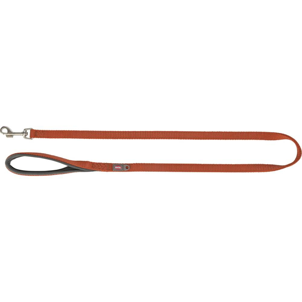 Lesa Premium Trixie pentru câini XS-S, 1.20 m Lesa Premium Trixie pentru câini XS-S, 1.20 m