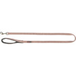 Lesa Trixie Premium Roz Pal 1m/20mm
