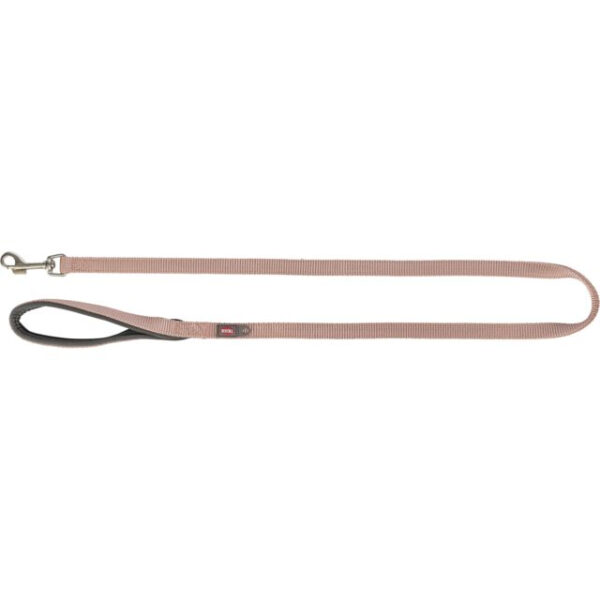 Lesa Trixie Premium Roz Pal 1m/20mm