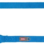 Lesa Trixie Premium Albastru Regal 1m/25mm pentru Câini L-XL