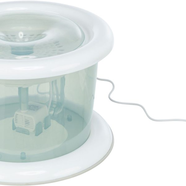 Adaptoare Automată Trixie Bubble Stream 3L - Ideală pentru Câini