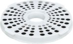 Set 2 Filtre Trixie pentru Adaptor Bubble Stream 24464 și 24465