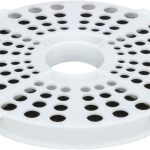 Set 2 Filtre Trixie pentru Adaptor Bubble Stream 24464 și 24465