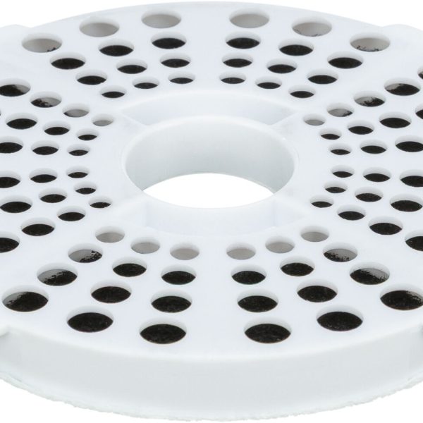 Set 2 Filtre Trixie pentru Adaptor Bubble Stream 24464 și 24465