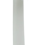 Periuță de dinți Trixie pentru câini și pisici, 3 capete, 18 cm