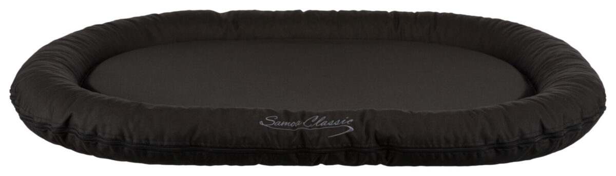 Perna Impermeabilă Trixie Samoa Classic, 100x75 cm