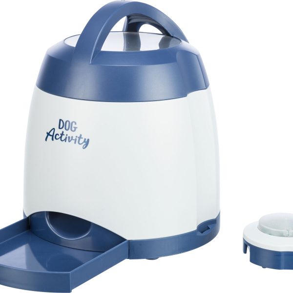 Jucărie interactivă Trixie Dog Activity Memory Trainer pentru câini