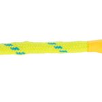 Minge din Cauciuc pentru Câini cu Sfoară - Trixie, Ø 7 cm, 35 cm