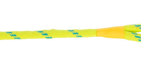 Minge din Cauciuc pentru Câini cu Sfoară - Trixie, Ø 7 cm, 35 cm