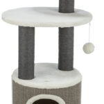 Cat Tree Trixie Marco, 38x85 cm