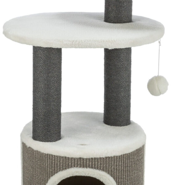 Cat Tree Trixie Marco, 38x85 cm