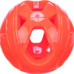 Minge din TPE pentru câini, 6 cm - Trixie