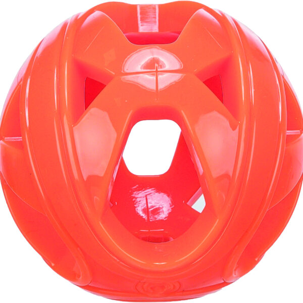 Minge din TPE pentru câini, 6 cm - Trixie