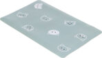 Servet antiderapant Mimi pentru Pisici, 44 x 28 cm, Brand Trixie - imagine 2
