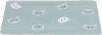 Servet antiderapant Mimi pentru Pisici, 44 x 28 cm, Brand Trixie
