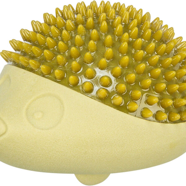 Jucărie pentru câini Trixie, 12 cm