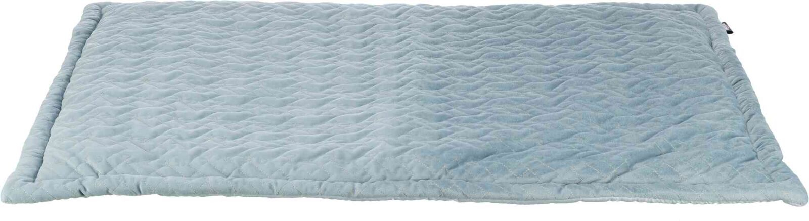 Saltea Natalya Trixie, 90x60 cm Saltea Natalya Trixie, 90x60 cm