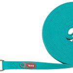 Lesa Trixie Easy Life Tracking Ocean 5m, 13mm, rezistentă la apă