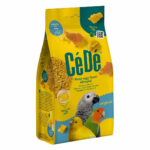 Hrana Umedă CeDe cu Oua pentru Pasări Exotice, 200 g