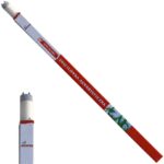 Neon Diversa Opti pentru Plante, 36W/120 cm, iluminare eficientă