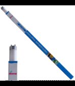 Neon Diversa Opti Blue 36W, 120 cm - Iluminare acvariu eficientă