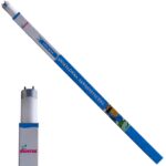 Neon Diversa Opti Blue 36W, 120 cm - Iluminare acvariu eficientă