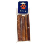 Organ de Taur Uscat 15 cm, 100 g - Exotic-K