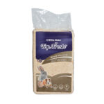 Talas Witte Molen Top Fresh 2.5 Kg - Asternut Natural pentru Iepuri