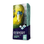 Amestec Premium de Semințe pentru Perusi - 20 kg, Expert Base