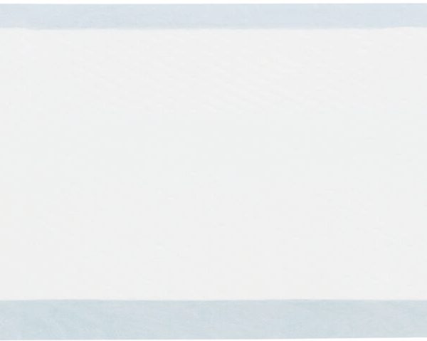 PetOne: PetShop Online - Imperecherea la Câini,pedigree caini,drept de monta caini,impereche caini,ce este pedigree