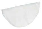 Set 6 Filtre Trixie pentru Adaptor Duo Stream 24462 și 24463 - imagine 2